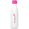 Kooshty Bingo Vacuum Water Bottle – 500ml, GF-KS-1086-B