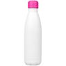 Kooshty Bingo Vacuum Water Bottle – 500ml, GF-KS-1086-B