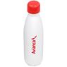 Kooshty Bingo Vacuum Water Bottle – 500ml, GF-KS-1086-B