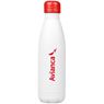 Kooshty Bingo Vacuum Water Bottle – 500ml, GF-KS-1086-B