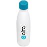 Kooshty Bingo Vacuum Water Bottle – 500ml, GF-KS-1086-B