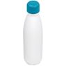 Kooshty Bingo Vacuum Water Bottle – 500ml, GF-KS-1086-B