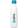 Kooshty Bingo Vacuum Water Bottle – 500ml, GF-KS-1086-B