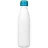 Kooshty Bingo Vacuum Water Bottle – 500ml, GF-KS-1086-B
