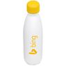 Kooshty Bingo Vacuum Water Bottle – 500ml, GF-KS-1086-B