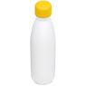 Kooshty Bingo Vacuum Water Bottle – 500ml, GF-KS-1086-B