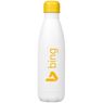 Kooshty Bingo Vacuum Water Bottle – 500ml, GF-KS-1086-B