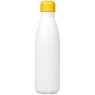 Kooshty Bingo Vacuum Water Bottle – 500ml, GF-KS-1086-B