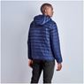 Mens Kyoto Jacket, JC-SL-107-A