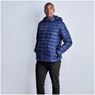 Mens Kyoto Jacket, JC-SL-107-A