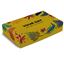 Bianca Digital Print Gift Box C, PG-AM-406-B