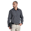 Metro Check Lounge Long Sleeve, LLO-MC