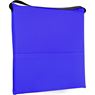 Hippodrome Stadium Double Cushion with 1 col, SPORT081 