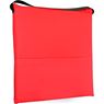 Hippodrome Stadium Double Cushion with 1 col, SPORT081 