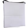 Hippodrome Stadium Double Cushion with 1 col, SPORT081 