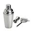 Hadley Cocktail Shaker, GIFT23501
