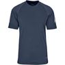 Mens Endurance T-Shirt, TS-SL-63-A