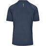 Mens Endurance T-Shirt, TS-SL-63-A