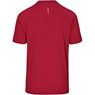 Mens Endurance T-Shirt, TS-SL-63-A