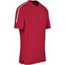 Mens Endurance T-Shirt, TS-SL-63-A