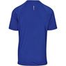 Mens Endurance T-Shirt, TS-SL-63-A