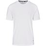 Mens Endurance T-Shirt, TS-SL-63-A