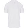 Mens Endurance T-Shirt, TS-SL-63-A