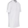 Mens Endurance T-Shirt, TS-SL-63-A