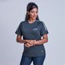 Ladies Endurance T-Shirt, TS-SL-64-A