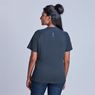 Ladies Endurance T-Shirt, TS-SL-64-A