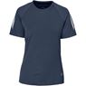 Ladies Endurance T-Shirt, TS-SL-64-A