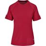 Ladies Endurance T-Shirt, TS-SL-64-A