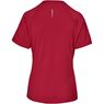 Ladies Endurance T-Shirt, TS-SL-64-A