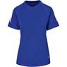 Ladies Endurance T-Shirt, TS-SL-64-A