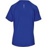 Ladies Endurance T-Shirt, TS-SL-64-A