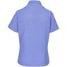 Ladies Short Sleeve Oxford Shirt, CW-UB-184-A