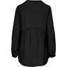 Ladies Long Sleeve Candice Blouse, CW-UB-185-A