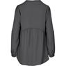 Ladies Long Sleeve Candice Blouse, CW-UB-185-A