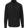 Mens Long Sleeve Sorrento Shirt, CW-AV-186-A