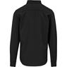 Mens Long Sleeve Sorrento Shirt, CW-AV-186-A