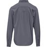 Mens Long Sleeve Sorrento Shirt, CW-AV-186-A