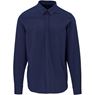 Mens Long Sleeve Sorrento Shirt, CW-AV-186-A