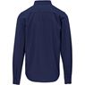 Mens Long Sleeve Sorrento Shirt, CW-AV-186-A