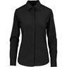 Ladies Long Sleeve Alex Varga Sorrento Shirt, CW-AV-187-A