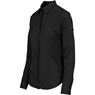 Ladies Long Sleeve Alex Varga Sorrento Shirt, CW-AV-187-A