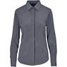 Ladies Long Sleeve Alex Varga Sorrento Shirt, CW-AV-187-A