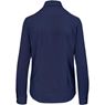 Ladies Long Sleeve Alex Varga Sorrento Shirt, CW-AV-187-A
