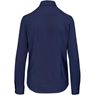 Ladies Long Sleeve Alex Varga Sorrento Shirt, CW-AV-187-A