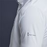 Ladies Long Sleeve Alex Varga Sorrento Shirt, CW-AV-187-A