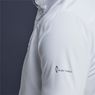 Ladies Long Sleeve Alex Varga Sorrento Shirt, CW-AV-187-A